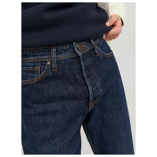 Jack & Jones Ανδρικό παντελόνι denim Jack & Jones Ανδρικό παντελόνι denim